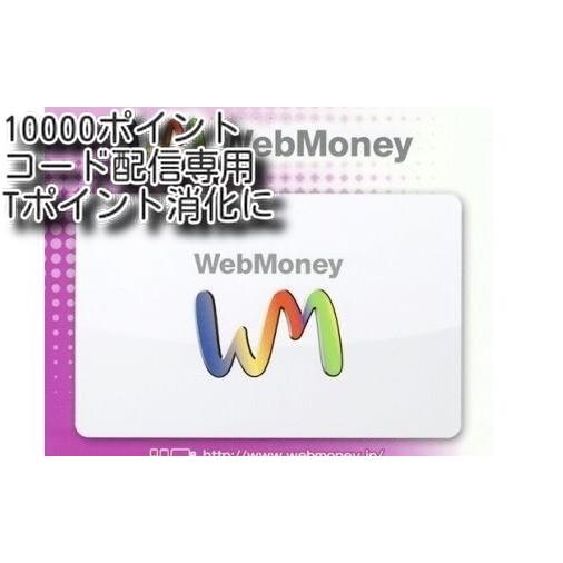Webmoneyウェブマネー円分 コード通知 土日対応 Phloeme Eco