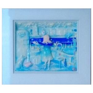 古畑雅規　「キッチンサマー」 |  | 02