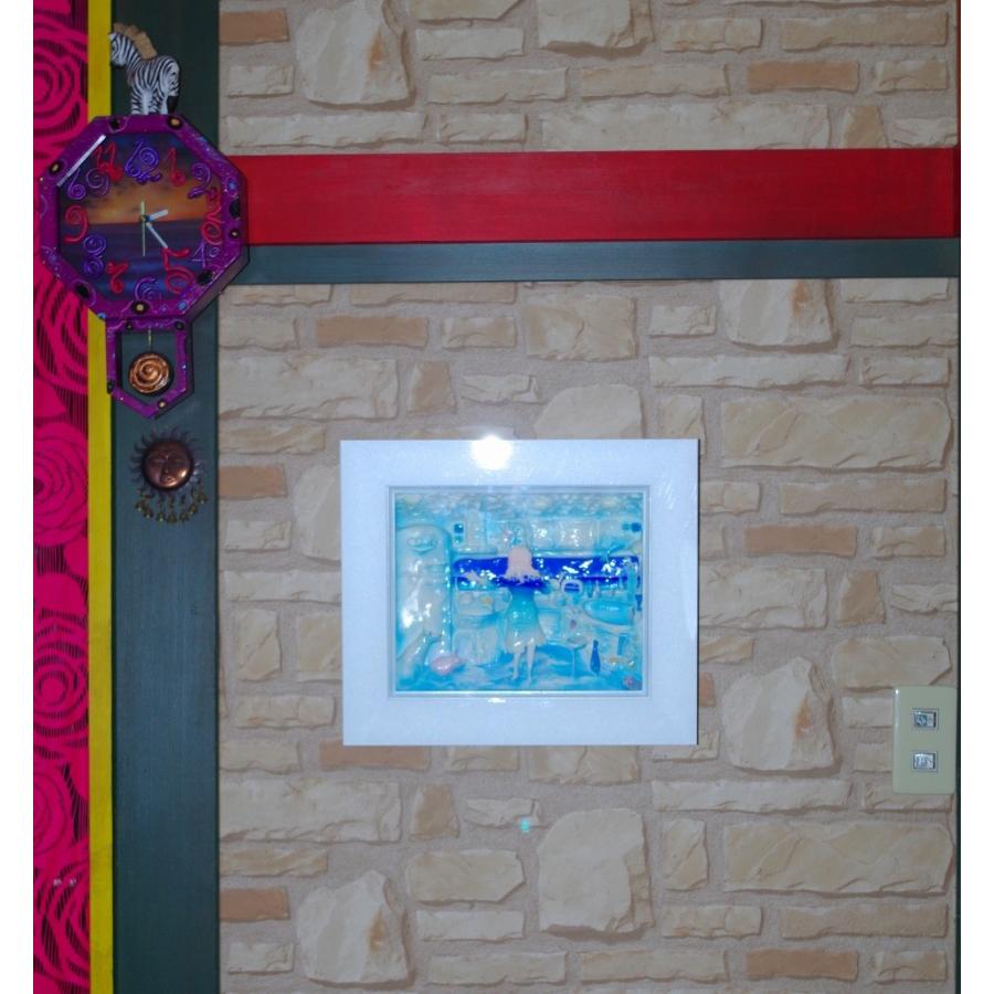 古畑雅規　「キッチンサマー」 |  | 03