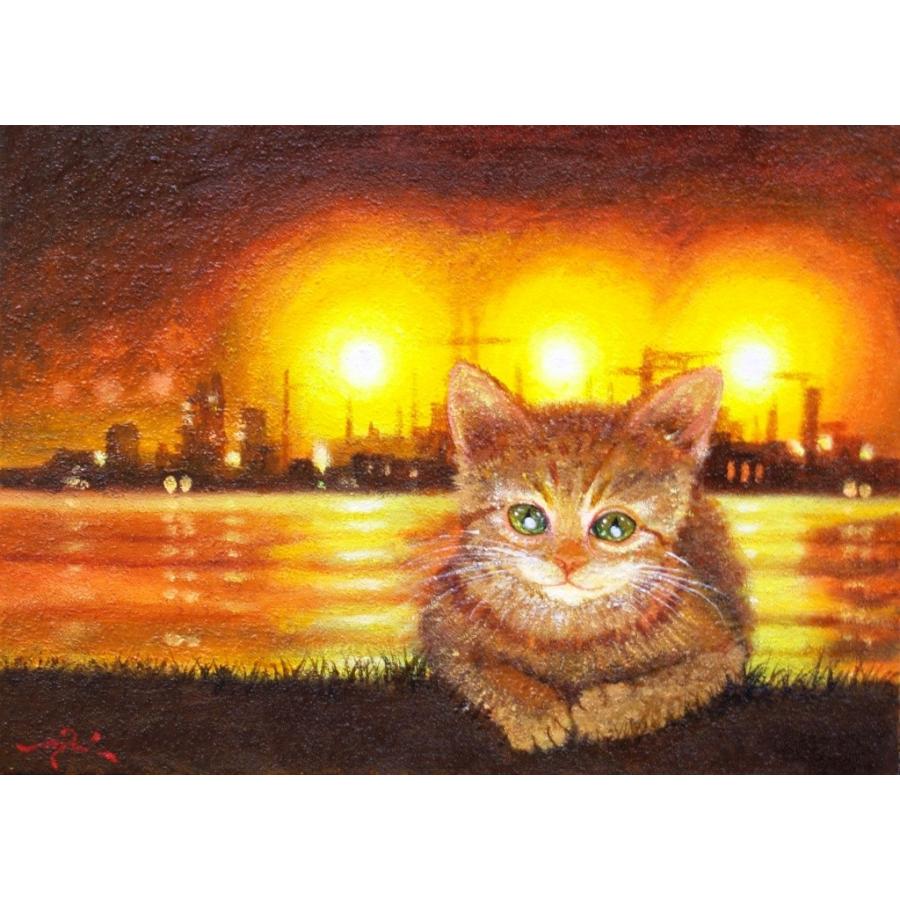 古畑雅規　真夜中の詩