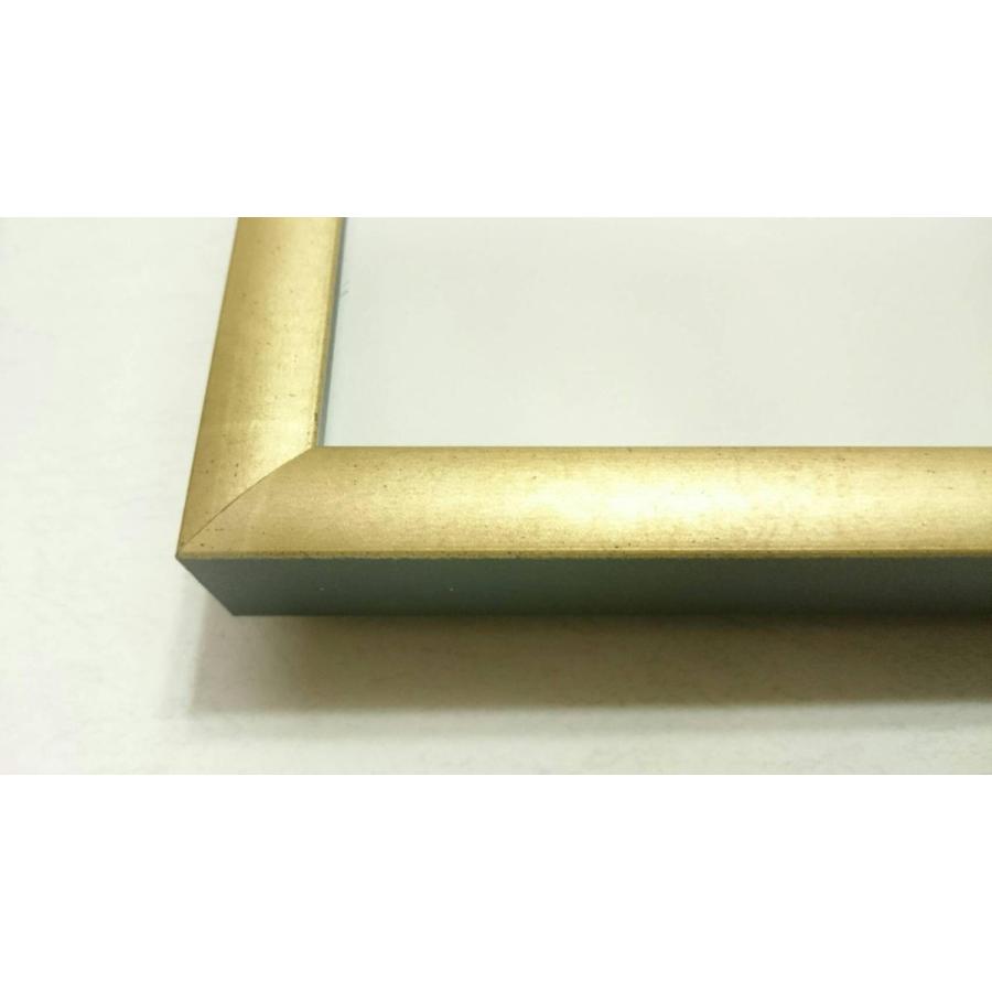 生田宏司　「カワラナデシコ」　　カラーメゾチント |  | 01