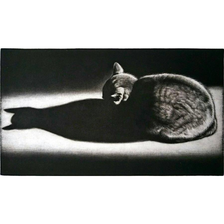 生田宏司　「Shadow」 | 