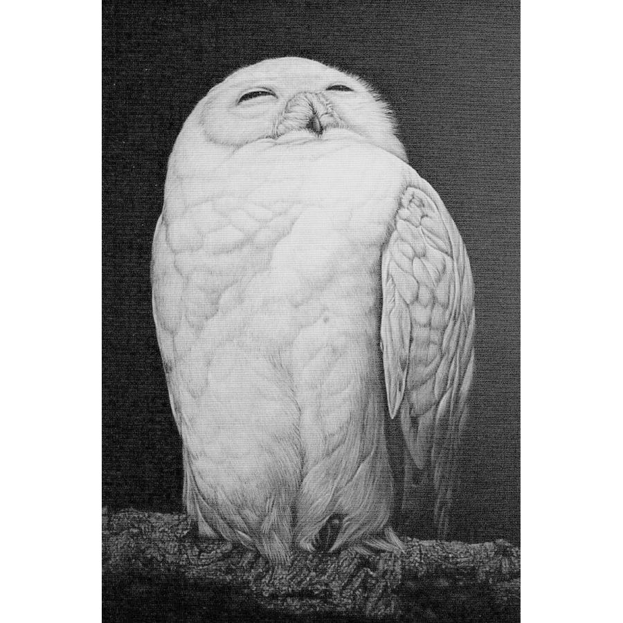 生田宏司　「天」 | 