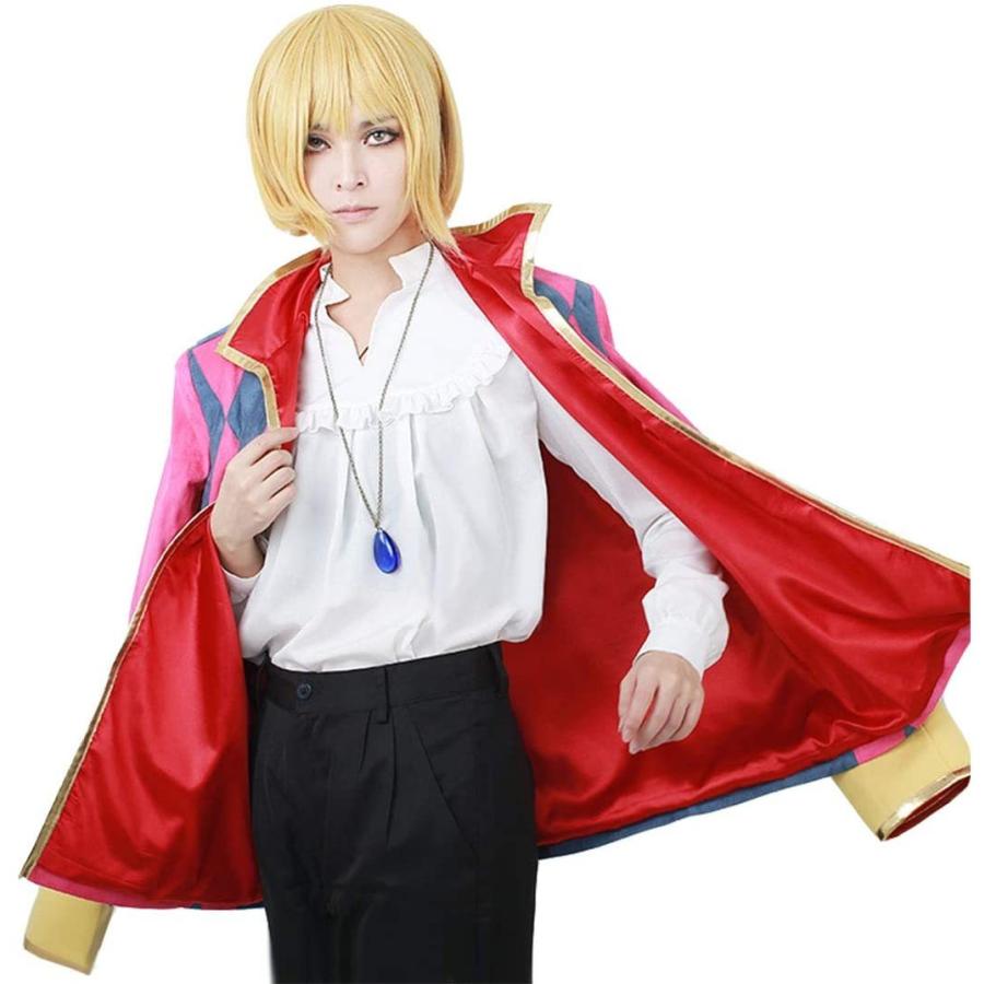 魅力的な Cnstone (XS) パーティー変装 ハロウィン仮装 文化祭 学園祭 