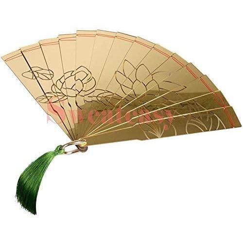 安い モデル 鬼滅の刃 童磨 忘年会 学園祭仮装 十二鬼月 上弦の弐 ハロウィン コスプレ衣装 コスプレ ウィッグ 扇子付き どうま Sweeteasy P1tma 女性xl ご購入特典つき Jeromejack Fr