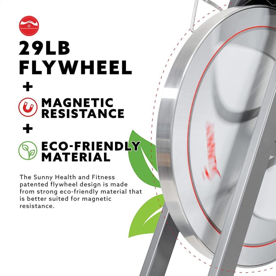 年間ランキング6年連続受賞】 屋内サイクリング gamo Health 磁気 