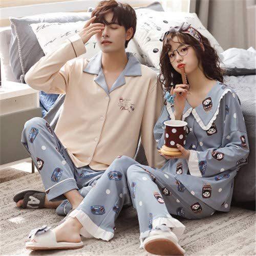 新作商品 パジャマ カップル 夏 ペアパジャマ パジャマ ペアルック カップル お揃い パジャマ 夏 パジャマ メンズ ペア プレゼント パジャマ ペアルック 下着 靴下 部屋着 Oyostate Gov Ng