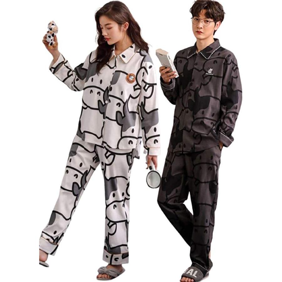 超安い ズボン 部屋着 部屋着 前開き 冬服 メンズ パンツ メンズ 部屋着 前開き 部屋着 レディース 上下 前開き メンズ 部屋ぎ パジャマ 綿 メンズ 下着 靴下 部屋着 Meorboston Org