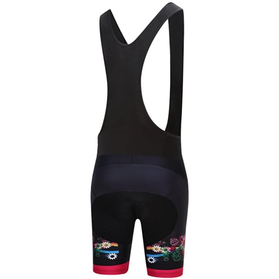 US 3Dジェルパッド付き gamo gamo サイズ Large レディース サイズ 