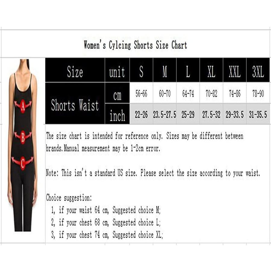 US 3Dジェルパッド付き gamo gamo サイズ Large レディース サイズ 