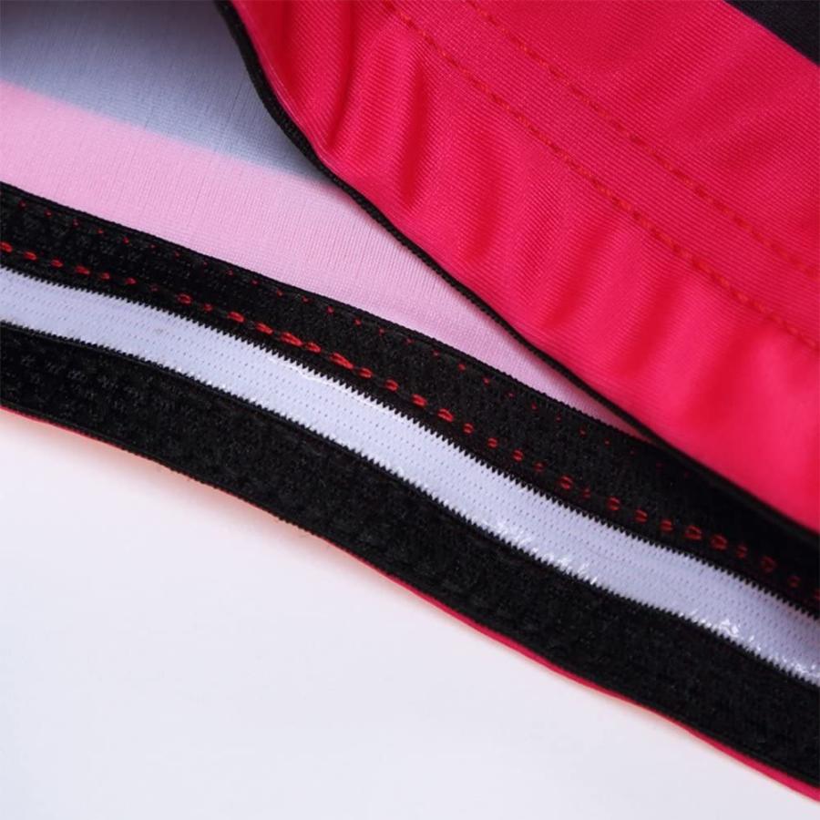 US 3Dジェルパッド付き gamo gamo サイズ Large レディース サイズ 