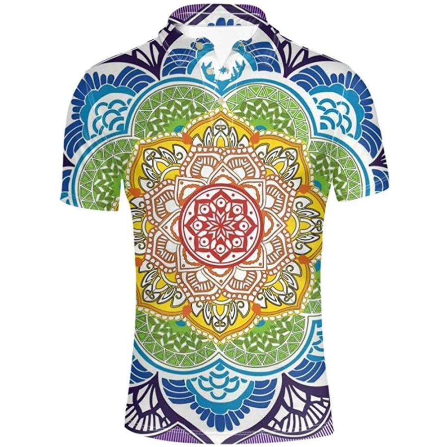 数量限定セール Us メンズ Shirt Idea Hugs サイズ マルチカラー カラー Medium トップス Www Affaires Sociales Gouv Cg