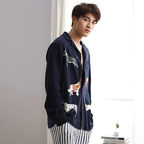 年末のプロモーション メンズ パジャマ カップル ペアパジャマ ペアルック パジャマ おしゃれ パジャマ ペア パジャマ 春 ペアパジャマ 結婚記念日 服 父の日プレゼント 下着 靴下 部屋着