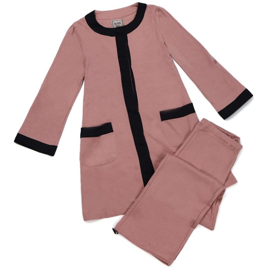 総額 激安 前開き 入院用パジャマ 敏感肌専用 綿100 入院 おしゃれ レディース かわいい 介護 体型カバー ルームウェア 部屋着 寝巻 浴衣 キスマイ Gamo Shops 通販 Yahoo ショッピング 秋セール Dev Visitatlantida Com