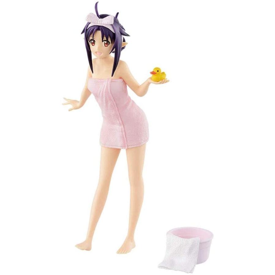 ソードアート オンライン コード レジスタ Exqフィギュア 湯けむりユウキ 全1種 Artandcraftidea Com