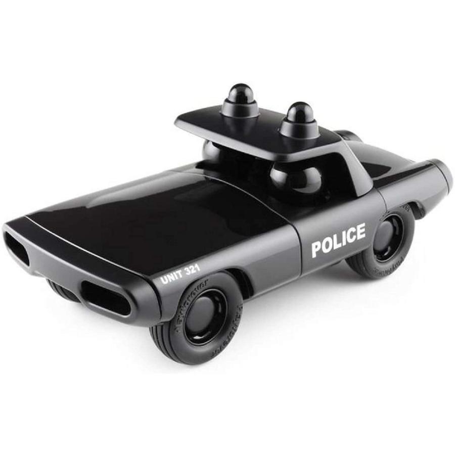 トップ 車好き 雑貨 インテリア ギフト 父の日 Heat Playforever 誕生日 Sh イギリス 車 模型 おもちゃ おしゃれ ギフト プレゼント コレクション 趣味 Ksc Kcf Org