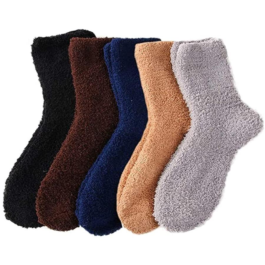 靴下 メンズ 春 24 28cm カジュアル ソックス 蒸れない 通気 セット 21年新作 丈夫な靴下 おしゃれ 通勤 男性用 くつした ビジネスソックス