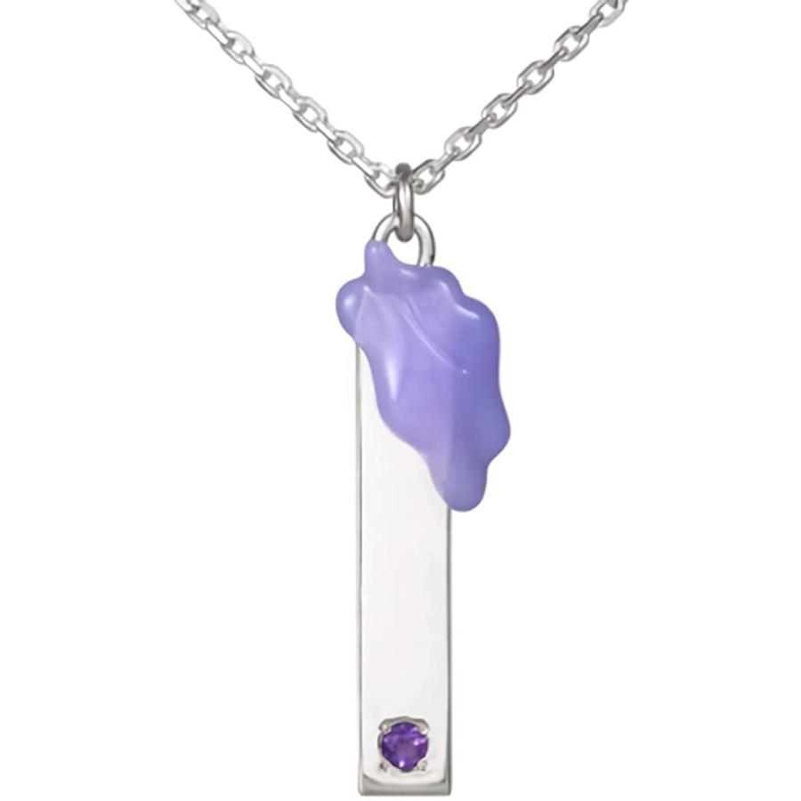 ネット通販売 ユートレジャー U Treasure ポケモン グッズ メタモン プレートネックレス シルバー ユニセックス メンズ レディース 男女兼用 アクセ Gamo Shops 通販 Yahoo ショッピング 即納可能 Formalms Taxacademy Ac Zw