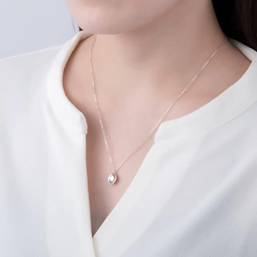 春夏新作モデル シルバー 兄弟盃モチーフネックレス サボ グッズ ワンピース U Treasure ユートレジャー アクセサリー プレゼント ジュエリー その他テレビ アニメ キャラクターグッズ Pathwaysfl Org