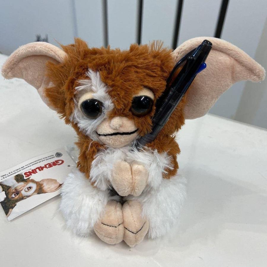 お買得商品 通販 マスコット マグネット グレムリン ギズモ ぬいぐるみ くっつき人形 Shops Yahoo ショッピング Gamo 即日発送可能 Riverawesternwear Com