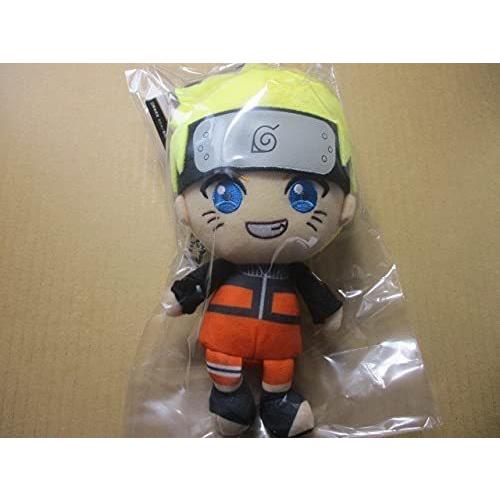 日本ファッション Chibiぬいぐるみ Naruto疾風伝 うずまきナルト デイダラ うちはサスケ 3点セット Gamo Shops 通販 Yahoo ショッピング 人気満点 Visitylojarvi Fi