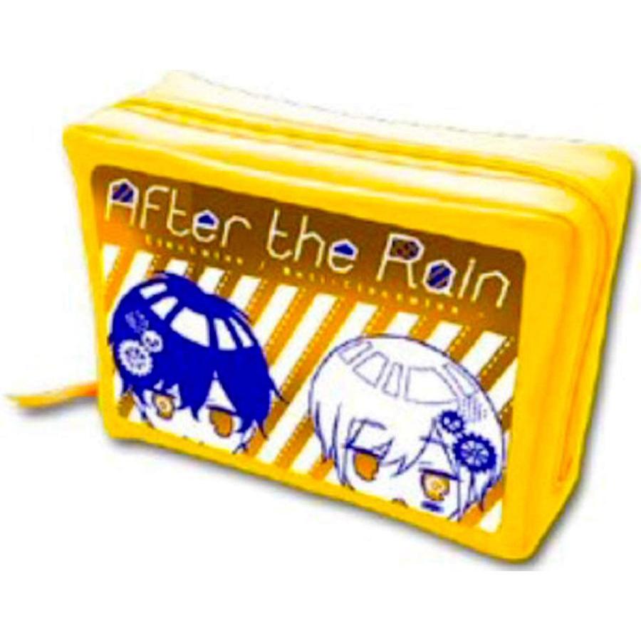 まふまふ そらる ポーチの商品一覧 通販 Yahoo ショッピング