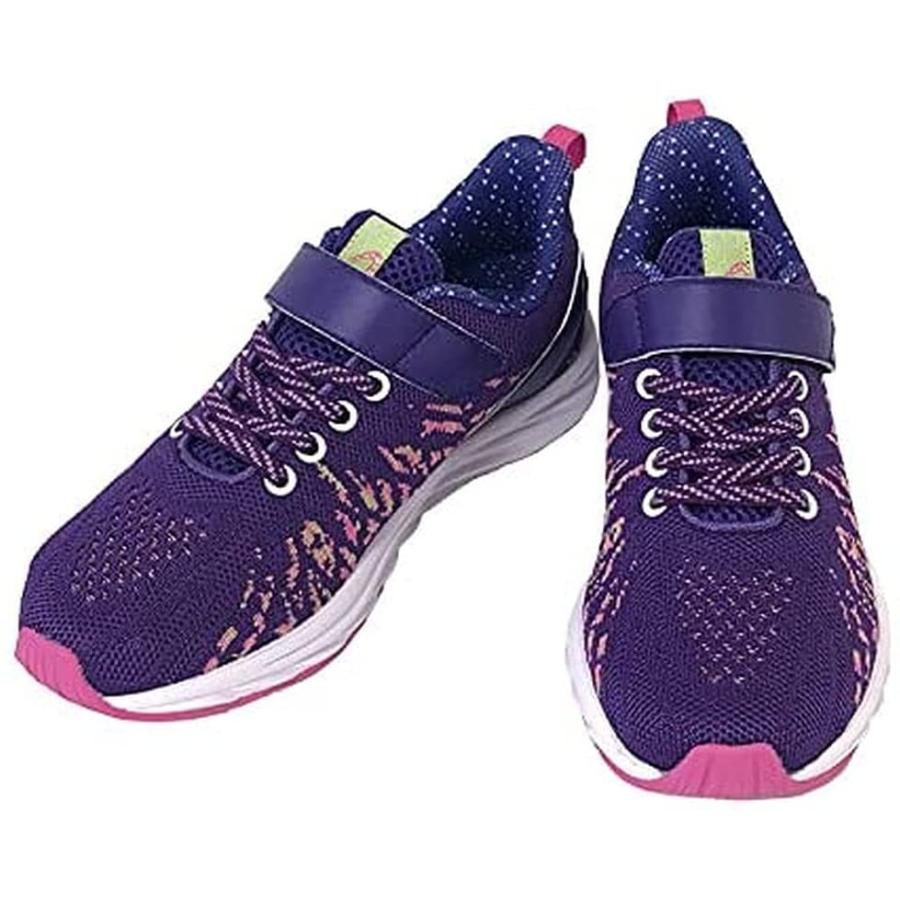 新しい到着 鬼滅の刃 コラボシューズ Produced By瞬足 栗花落カナヲ 24 5cm その他テレビ アニメ キャラクターグッズ Ute Meiers De