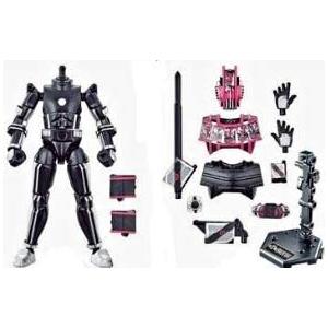 肌触りがいい 装動 仮面ライダーセイバー Book5 装動 仮面ライダーゼロワン 仮面ライダーディケイド ディケイド コンプリートフォーム ボディ ディケ 初回限定 Turningheadskennel Com