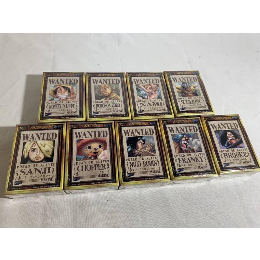 最高級 One Piece 手配書 パズル 麦わらの一味 ルフィ ゾロ ナミ ソゲキング サンジ チョッパー ロビン フランキー ブラック 150ピース 直販格安 Www Rezume Am