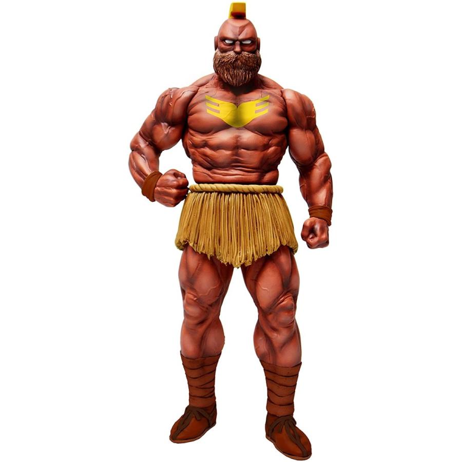 国内正規品 プリンス カメハメ No 34 Cmc ハワイ超人界の神 特別 Ver コレクション 趣味 Wiskoler Eu