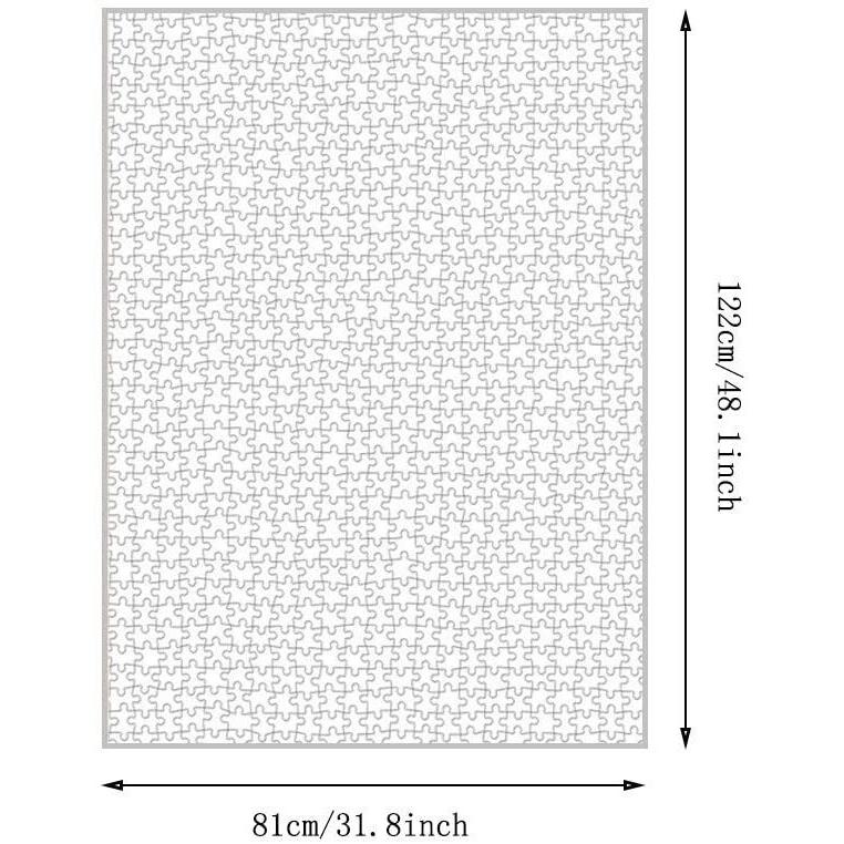日本人気超絶の 木製ジグソーパズル 500 1000 1500 00 3000ワンピース 市滝ファンタジー風景パズル Diyグッズ近代ホームデコレーション 032 ジグソーパズル Www Jpillares Imb Br
