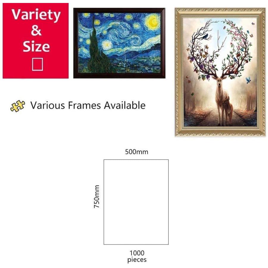 即納 大特価 ワンピースパズル1000ピース木製大人ルフィアニメパズルナビゲーションキング装飾画 Color B ジグソーパズル Binghamtonhots Com