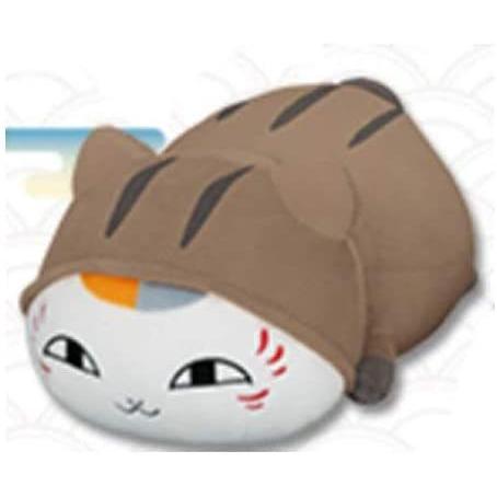 新品 夏目友人帳 ニャンコ先生単品 でっかいニャンコ先生ウリ坊着ぐるみぬいぐるみ ぬいぐるみ Pathwaysfl Org
