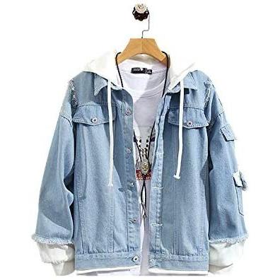 新しいコレクション 巨人 進撃 X Costume コート 仮装 日常服 応援服 漫画 アニメ 日常服 オシャレ 調査兵団 自由の翼 ハンサム ジージャン 服 パーカー コスチューム衣装 Binghamtonhots Com