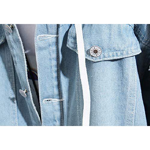 新しいコレクション 巨人 進撃 X Costume コート 仮装 日常服 応援服 漫画 アニメ 日常服 オシャレ 調査兵団 自由の翼 ハンサム ジージャン 服 パーカー コスチューム衣装 Binghamtonhots Com