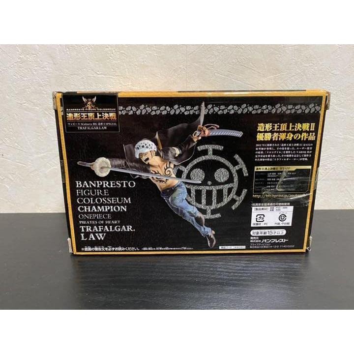 メール便なら送料無料 中発販売 Reelex リーレックス エアーm 標準ウレタンホース仕様 Nar 815 Qdtek Vn