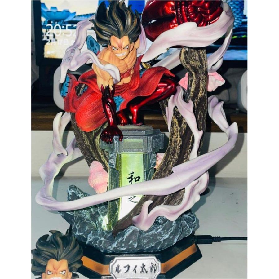 初回限定 ワンピース 海外限定 Gkフィギュア スネイクマン ワンピース Readingtherapycenter Com