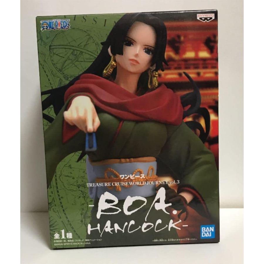 ボア ハンコック Onepiece