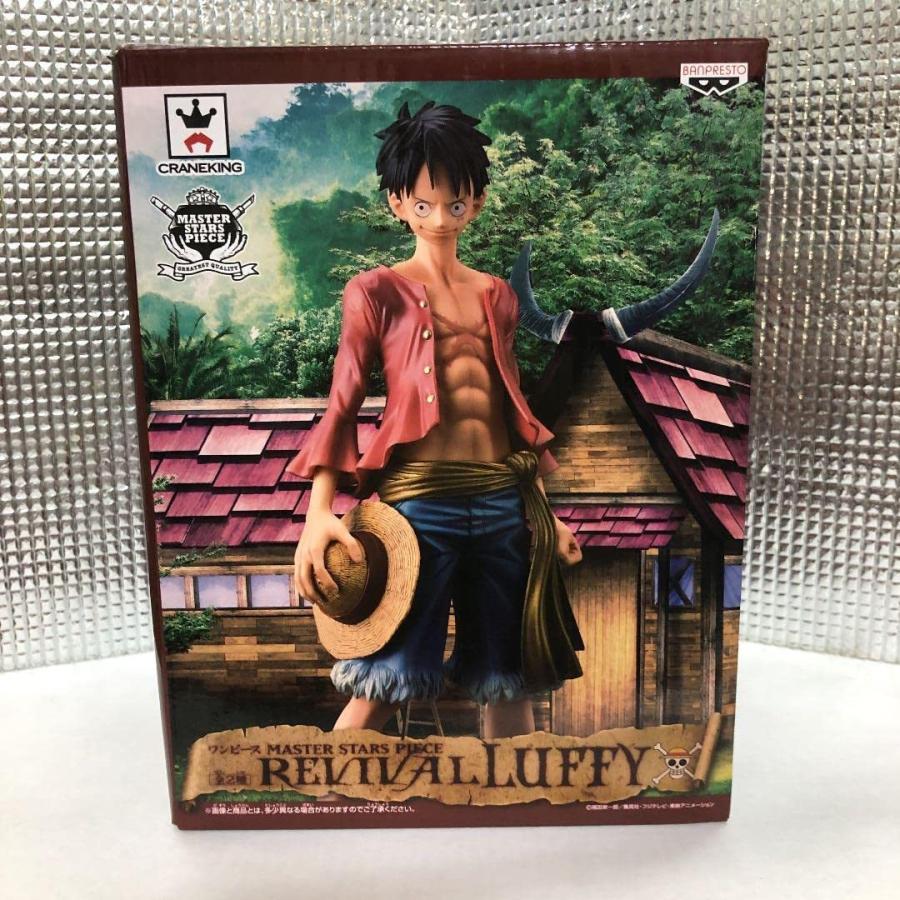 代引可 ワンピース フィギュア モンキーdルフィ 単品 ワンピース