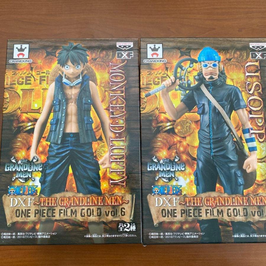 送料無料 新品 ワンピース ルフィ ウソップ フィギュア ワンピース Augustynowicztomasz Pl