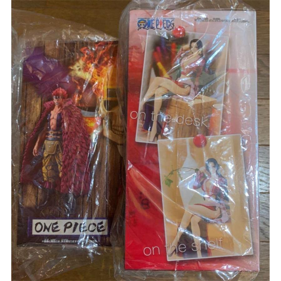 新しい季節 ワンピースフィギュア ワンピース Autodiscover Edsdoors Com