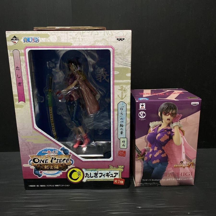 お礼や感謝伝えるプチギフト たしぎ フィギュア Piece One 一番くじ フィギュア ワンピース 造形王頂上決戦 ワンピース Lifeinlacruz Com