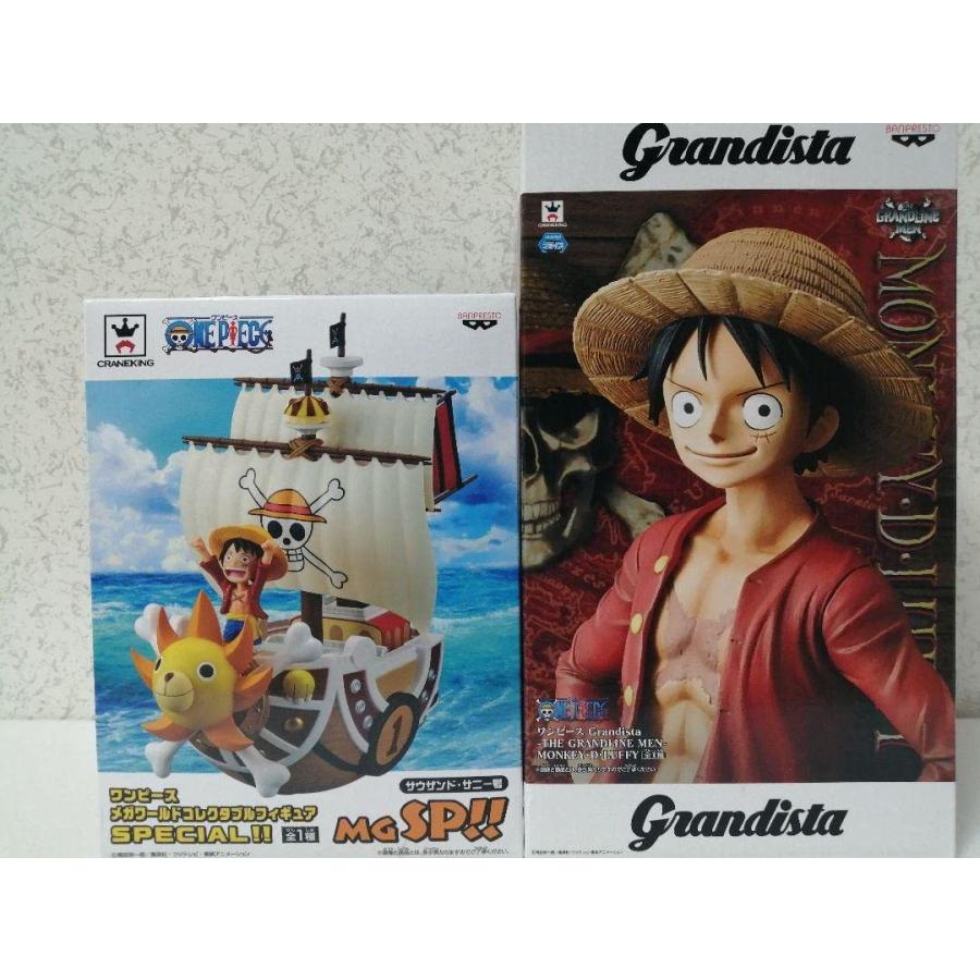 おまけ付 ワンピース フィギュア ワンピース Blog Runnics Com