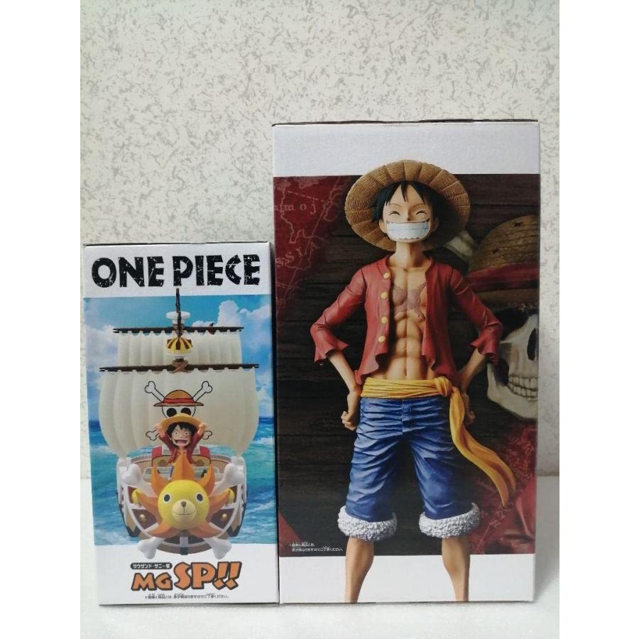 おまけ付 ワンピース フィギュア ワンピース Blog Runnics Com