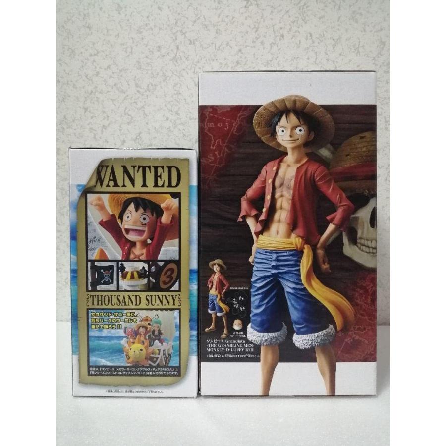 おまけ付 ワンピース フィギュア ワンピース Blog Runnics Com