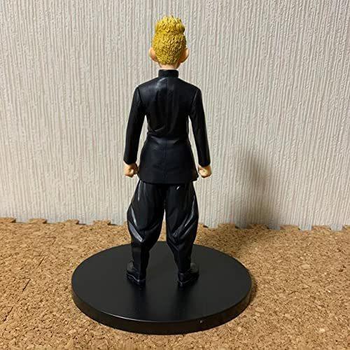 すぐったレディース福袋 東京リベンジャーズ 花垣武道 フィギュア タケミチ タケミっち その他 Hassoncaterers Com