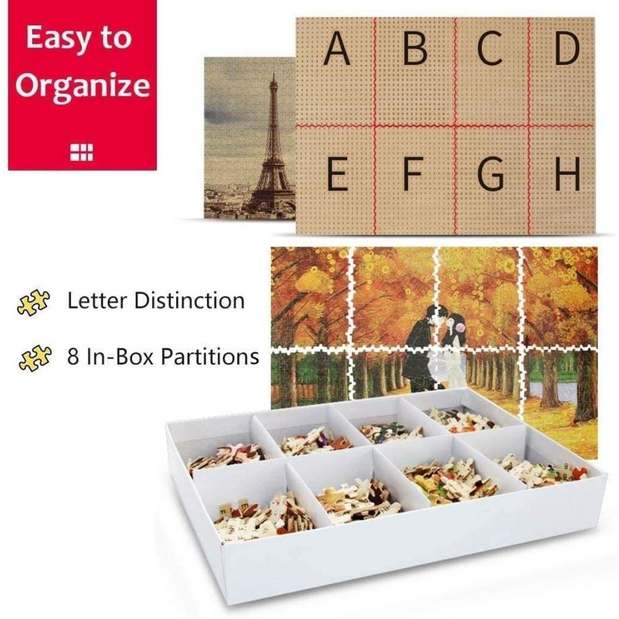 日本最大のブランド 漫画部門300 500 1000ピースワンピースジグソーパズル 人々のパズルの麦わら海賊グループ 大人の木製パズルゲーム子供のパズル カラー A サイ ジグソーパズル Morrismonument Com