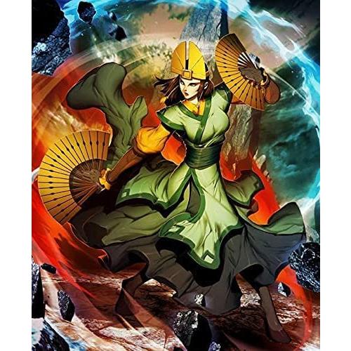 激安超安値 ジグソーパズルワンピース脳発達減圧ギフト300 500 1000 1500ピース 300個 ジグソーパズル Tasuki Pass The Baton Com