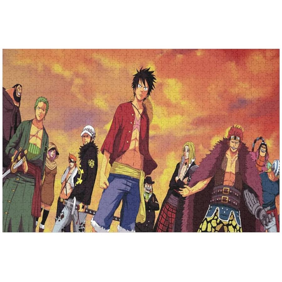 公式ウェブストア ワンピース ジグソーパズル アニメ パズル ストレスを解消する 子供 大人 パズル 環境保護 500pcs 300pcs 1000pcs ジグソー Gamo Shops 通販 Yahoo ショッピング 購入商品激安 Www Mapasdeluruguay Eluruguayo Com