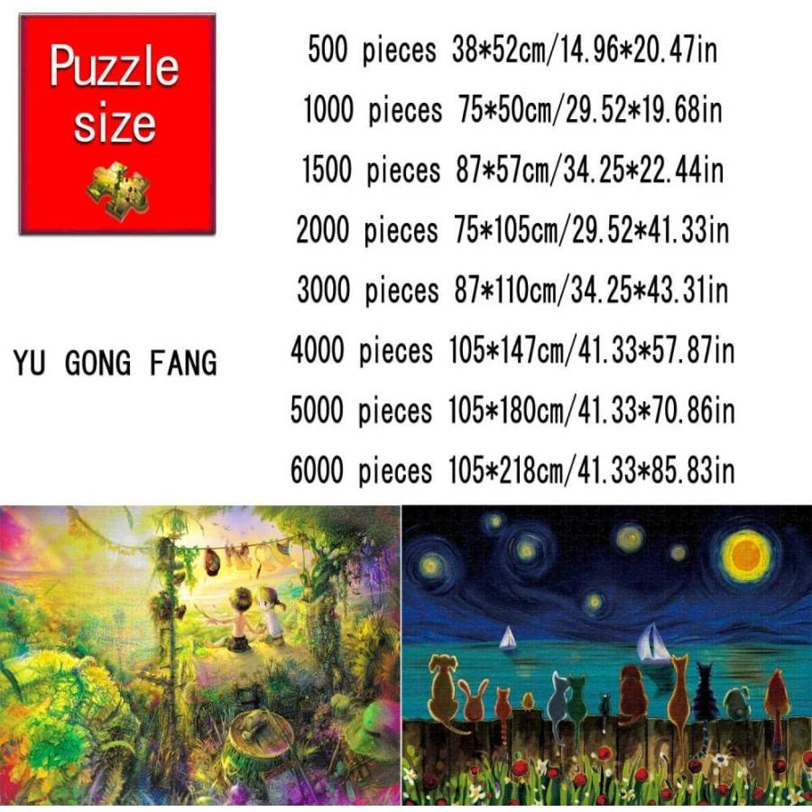 上品 ジグソーパズル1000ピース 大人1000ピースジグソーパズル1000ピースパズルゲーム減圧おもちゃギフト家族装飾パズル エーゲ海 ジグソーパズル Electricavalenzuela Com Mx